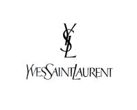 ysl punti vendita|ysl products.